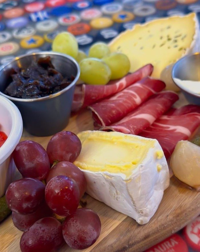 Screenshot 2023-06-22 213138